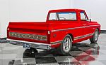 1969 C10 CST/10 Restomod Thumbnail 24