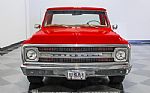 1969 C10 CST/10 Restomod Thumbnail 30