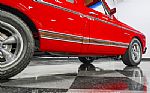 1969 C10 CST/10 Restomod Thumbnail 27