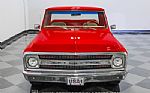 1969 C10 CST/10 Restomod Thumbnail 32