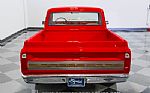 1969 C10 CST/10 Restomod Thumbnail 33