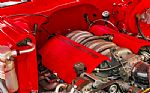 1969 C10 CST/10 Restomod Thumbnail 39
