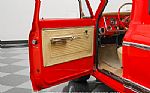 1969 C10 CST/10 Restomod Thumbnail 41