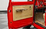 1969 C10 CST/10 Restomod Thumbnail 42