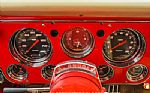 1969 C10 CST/10 Restomod Thumbnail 46