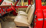 1969 C10 CST/10 Restomod Thumbnail 44