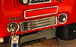 1969 C10 CST/10 Restomod Thumbnail 53