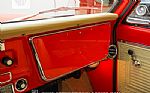 1969 C10 CST/10 Restomod Thumbnail 55