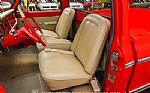 1969 C10 CST/10 Restomod Thumbnail 58
