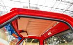 1969 C10 CST/10 Restomod Thumbnail 57
