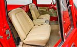1969 C10 CST/10 Restomod Thumbnail 59