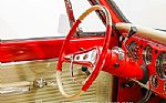 1969 C10 CST/10 Restomod Thumbnail 62