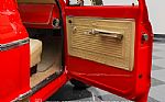 1969 C10 CST/10 Restomod Thumbnail 65
