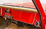 1969 C10 CST/10 Restomod Thumbnail 64
