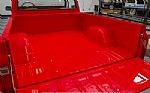 1969 C10 CST/10 Restomod Thumbnail 71