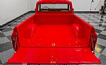 1969 C10 CST/10 Restomod Thumbnail 70