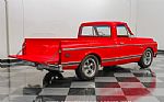 1969 C10 CST/10 Restomod Thumbnail 68