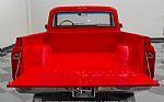 1969 C10 CST/10 Restomod Thumbnail 72