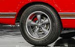 1969 C10 CST/10 Restomod Thumbnail 73