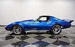 1977 Corvette Mako Tribute Thumbnail 8