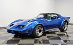 1977 Corvette Mako Tribute Thumbnail 6
