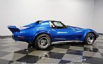 1977 Corvette Mako Tribute Thumbnail 14