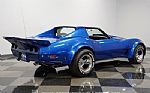 1977 Corvette Mako Tribute Thumbnail 13
