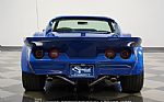 1977 Corvette Mako Tribute Thumbnail 11