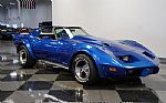 1977 Corvette Mako Tribute Thumbnail 17
