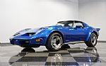 1977 Corvette Mako Tribute Thumbnail 22