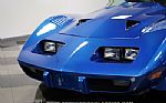 1977 Corvette Mako Tribute Thumbnail 20