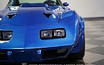 1977 Corvette Mako Tribute Thumbnail 21