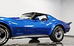 1977 Corvette Mako Tribute Thumbnail 23