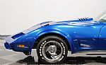 1977 Corvette Mako Tribute Thumbnail 24