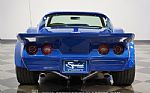 1977 Corvette Mako Tribute Thumbnail 26