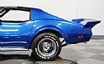 1977 Corvette Mako Tribute Thumbnail 25