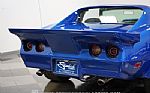 1977 Corvette Mako Tribute Thumbnail 27