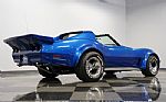 1977 Corvette Mako Tribute Thumbnail 28