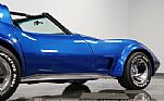 1977 Corvette Mako Tribute Thumbnail 29