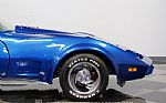 1977 Corvette Mako Tribute Thumbnail 31