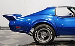 1977 Corvette Mako Tribute Thumbnail 30