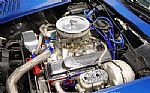 1977 Corvette Mako Tribute Thumbnail 34