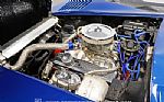 1977 Corvette Mako Tribute Thumbnail 33