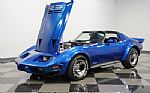 1977 Corvette Mako Tribute Thumbnail 32