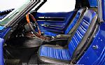 1977 Corvette Mako Tribute Thumbnail 39