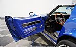 1977 Corvette Mako Tribute Thumbnail 37