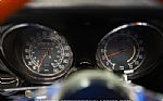 1977 Corvette Mako Tribute Thumbnail 41