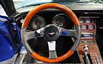 1977 Corvette Mako Tribute Thumbnail 40