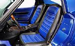 1977 Corvette Mako Tribute Thumbnail 47