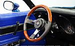1977 Corvette Mako Tribute Thumbnail 51